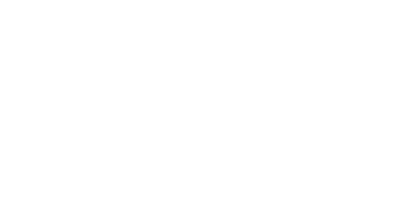 Piso Eco